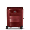 Victorinox Airox Global Carry On - Red