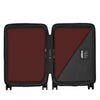 Victorinox Airox Global Carry On - Red