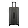 Vanguard Suitcase 70 cm - Jump