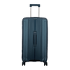 Vanguard Suitcase 70 cm - Jump