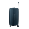Vanguard Suitcase 70 cm - Jump