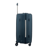 Vanguard Suitcase 70 cm - Jump