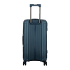 Vanguard Suitcase 70 cm - Jump