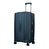 Vanguard Suitcase 70 cm - Jump