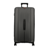 Vanguard Suitcase 79 cm - Jump