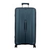 Vanguard Suitcase 79 cm - Jump