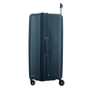 Vanguard Suitcase 79 cm - Jump