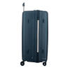 Vanguard Suitcase 79 cm - Jump