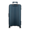 Vanguard Suitcase 79 cm - Jump