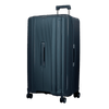 Vanguard Suitcase 79 cm - Jump