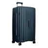 Vanguard Suitcase 79 cm - Jump
