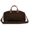 Weekender Bag Uppsala 45cm - Jump