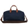 Weekender Bag Uppsala 45cm - Jump