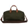 Weekender Bag Uppsala 45cm - Jump