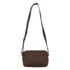 Crossover Bag Uppsala 21cm - Jump