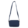 Crossover Bag Uppsala 21cm - Jump