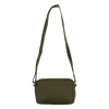 Crossover Bag Uppsala 21cm - Jump