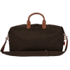 Weekender Bag Uppsala  50cm - Jump