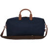 Weekender Bag Uppsala  50cm - Jump
