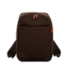 Travel Backpack Uppsala 40cm - Jump