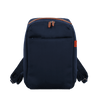 Travel Backpack Uppsala 40cm - Jump