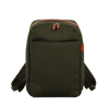 Travel Backpack Uppsala 40cm - Jump