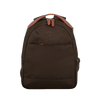Teardrop Backpack Uppsala 32cm - Jump