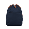 Teardrop Backpack Uppsala 32cm - Jump