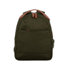 Teardrop Backpack Uppsala 32cm - Jump