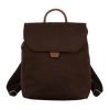 Rucksack Uppsala 30cm - Jump