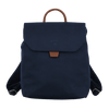 Rucksack Uppsala 30cm - Jump