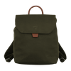 Rucksack Uppsala 30cm - Jump