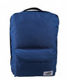 Cabin Zero Varsity Backpack - Navy