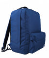 Cabin Zero Varsity Backpack - Navy