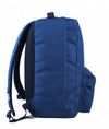Cabin Zero Varsity Backpack - Navy