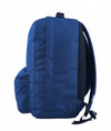 Cabin Zero Varsity Backpack - Navy