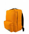 Cabin Zero Varsity Backpack - Orange