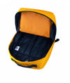 Cabin Zero Varsity Backpack - Orange