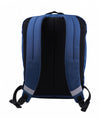 Cabin Zero Gap Year Backpack - Navy