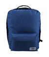Cabin Zero Gap Year Backpack - Navy