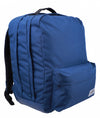 Cabin Zero Gap Year Backpack - Navy