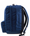 Cabin Zero Gap Year Backpack - Navy