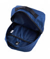 Cabin Zero Gap Year Backpack - Navy