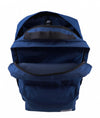 Cabin Zero Gap Year Backpack - Navy