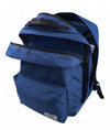 Cabin Zero Gap Year Backpack - Navy