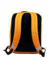 Cabin Zero Gap Year Backpack - Orange