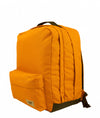 Cabin Zero Gap Year Backpack - Orange