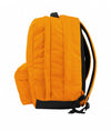Cabin Zero Gap Year Backpack - Orange