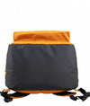 Cabin Zero Gap Year Backpack - Orange