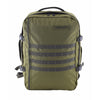 Military 44L Cabin Backpack